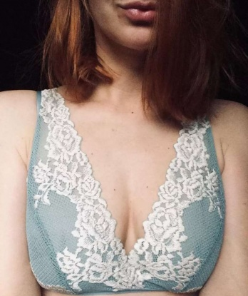 Анкета проститутки Фаина - Фото 1, Баксан, 29 лет, №7040